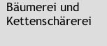 Bäumerei und Kettenschärerei