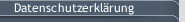 Datenschutzerklärung