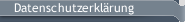 Datenschutzerklärung